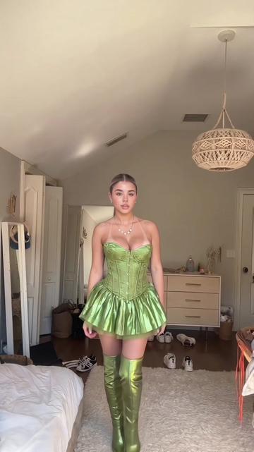 @Lily Nadoo