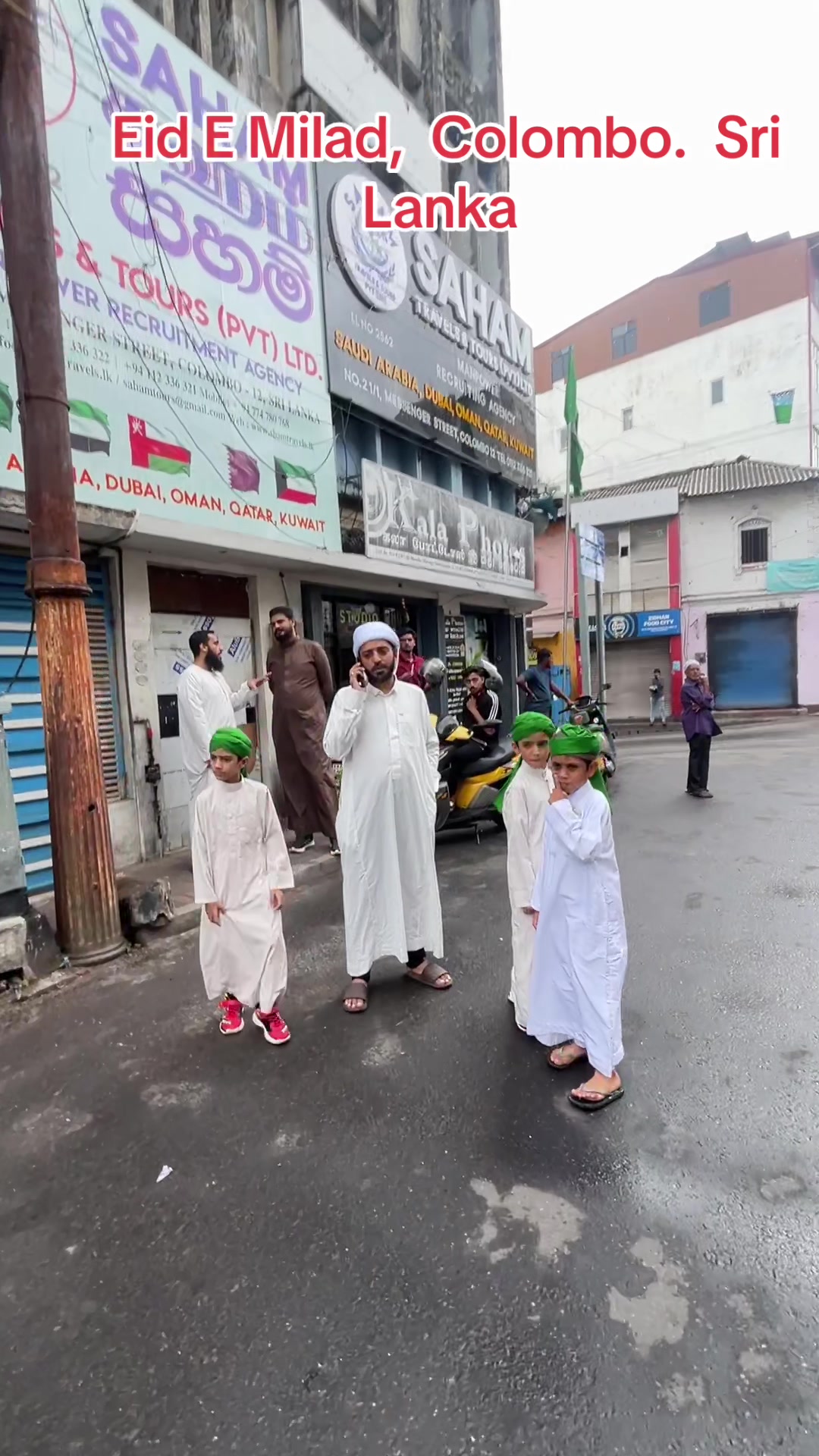 @SouthAsianJournal