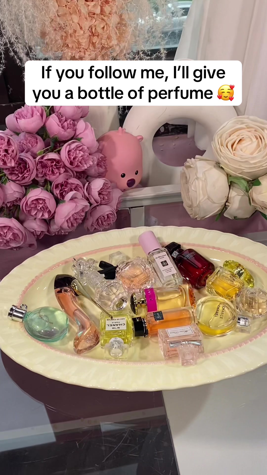 @Miniparfumservice
