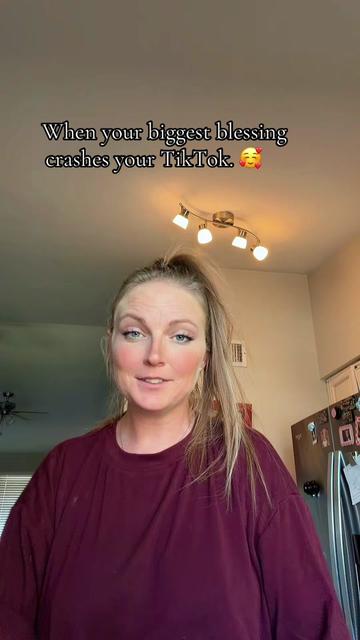 @mommabearkyle