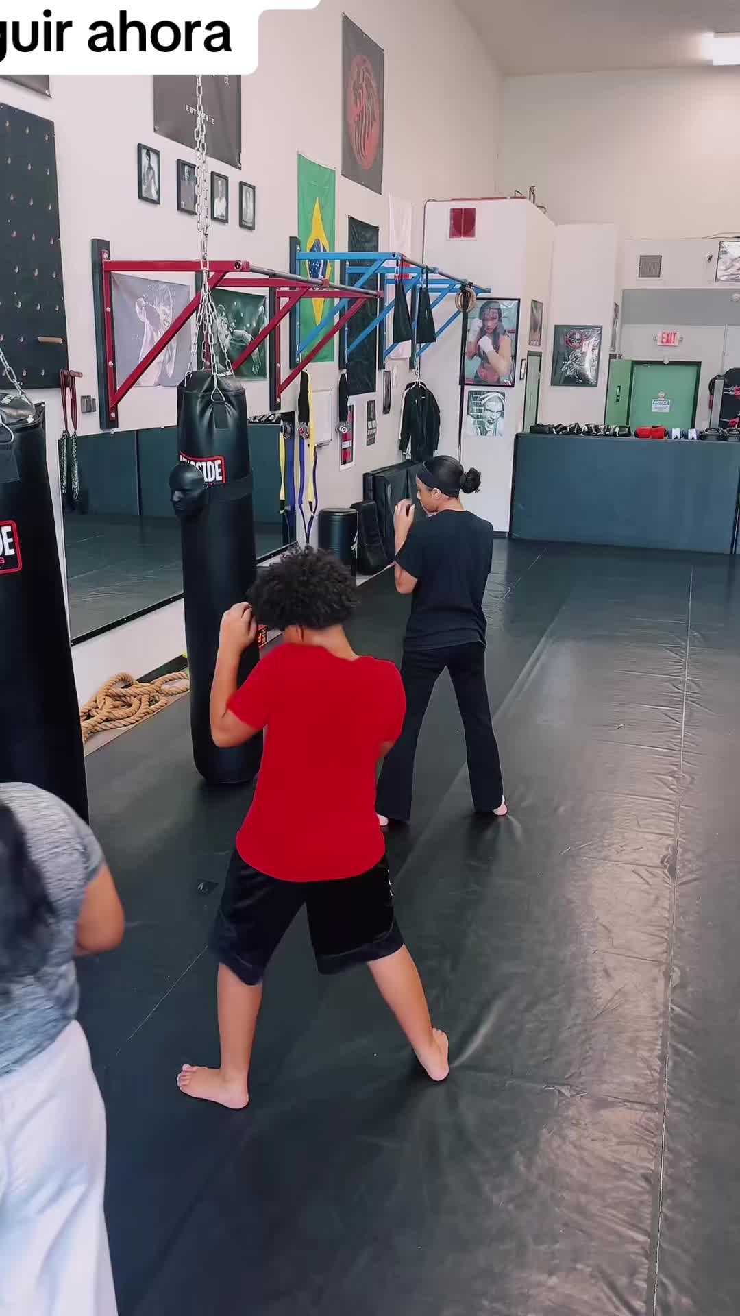 @masterzapata7dan