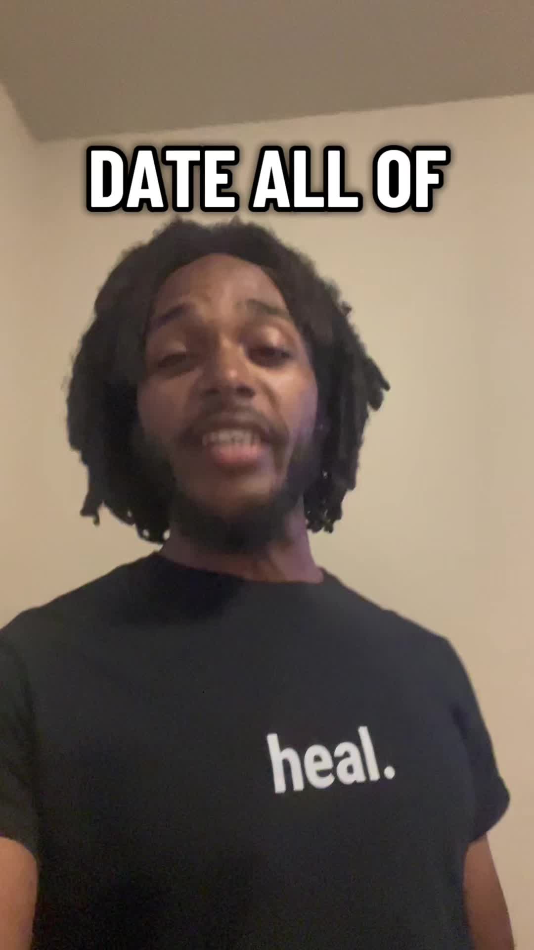 @heal.thebrand._