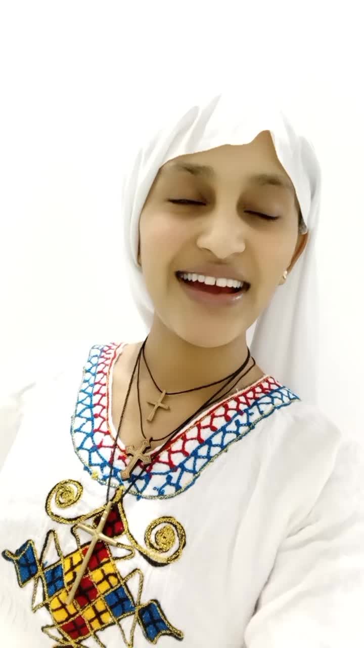 @Bikiltu 21