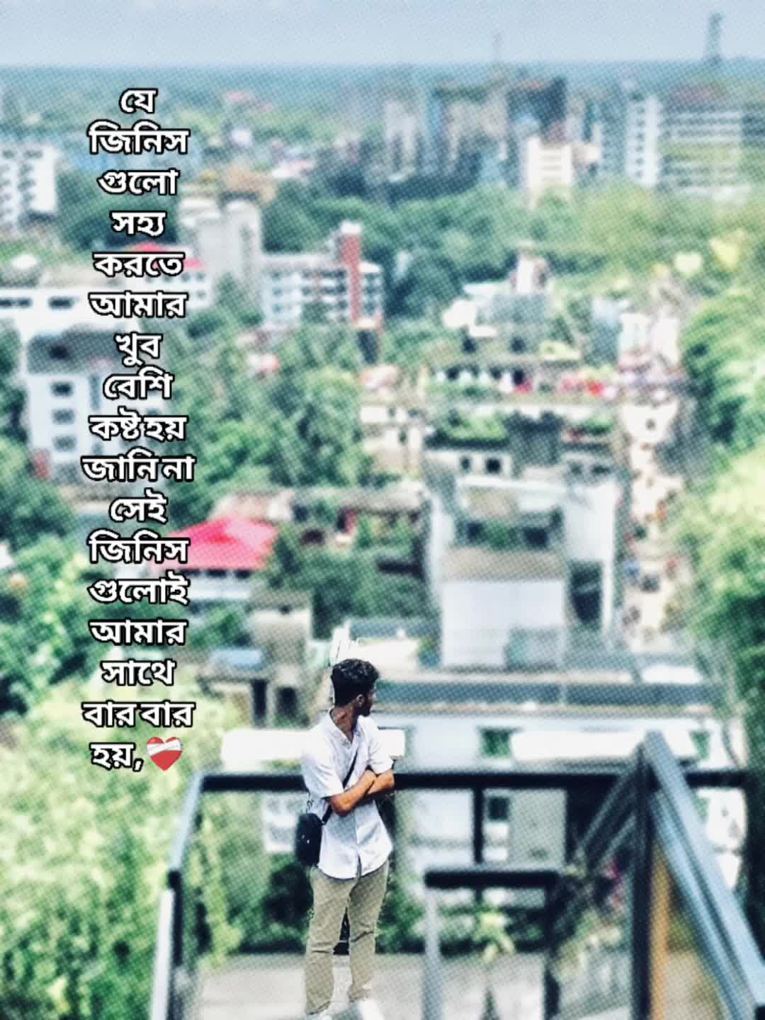 @xhy_rahi_🪐✨