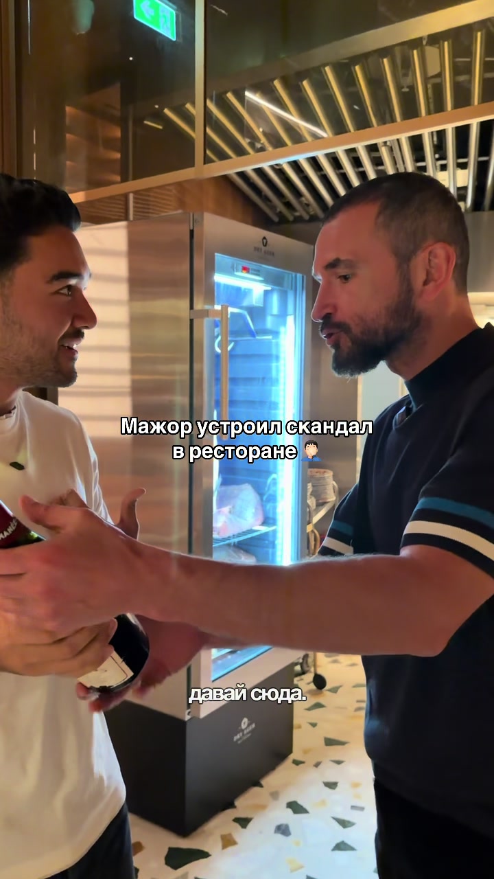 @Mikhail_Abdullaev