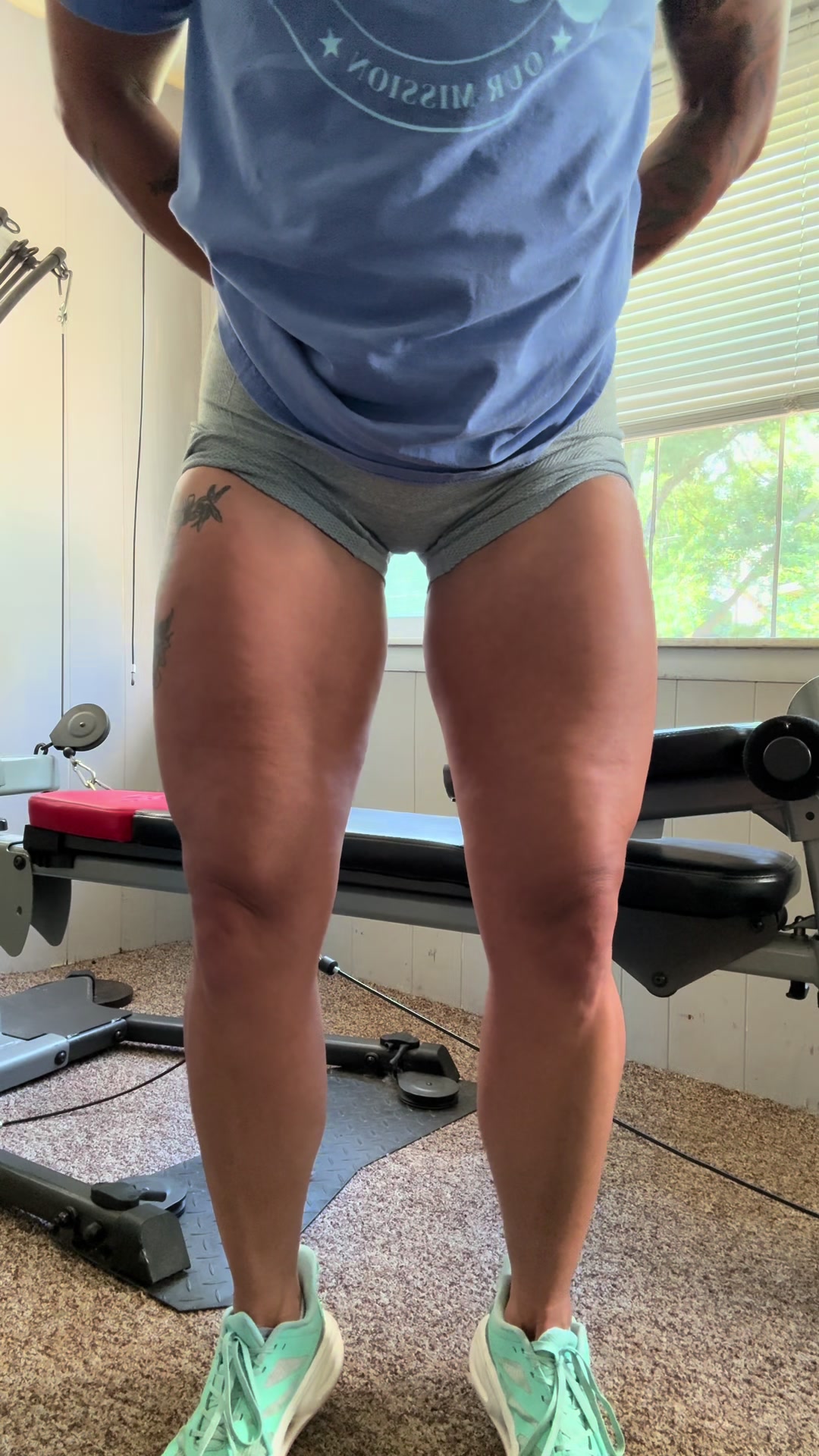 @fitmom_of_4_