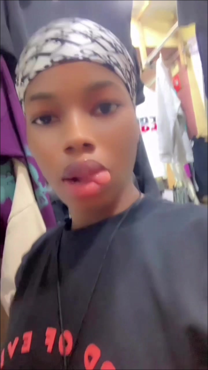 @🌸Chi baby💕🌹