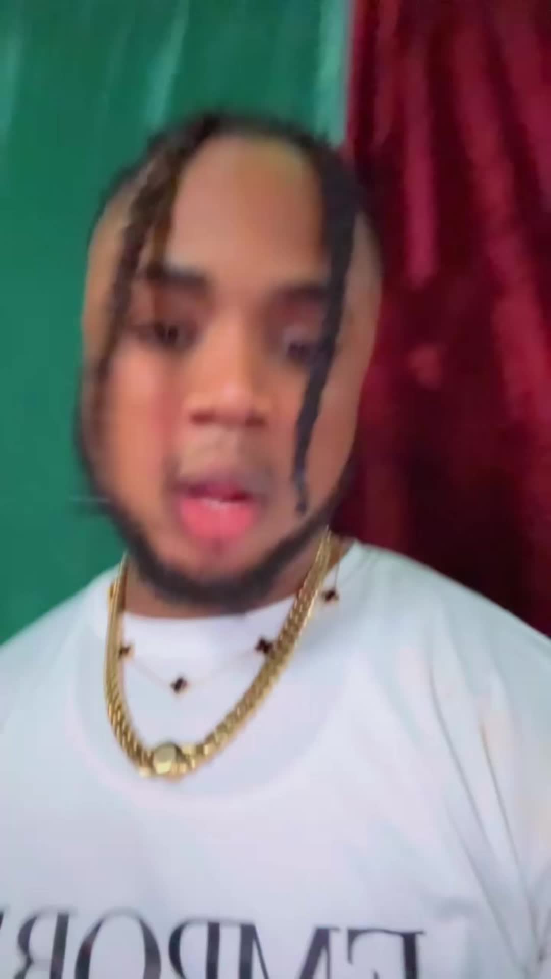 @Dre_🦅Eagle👑🫡