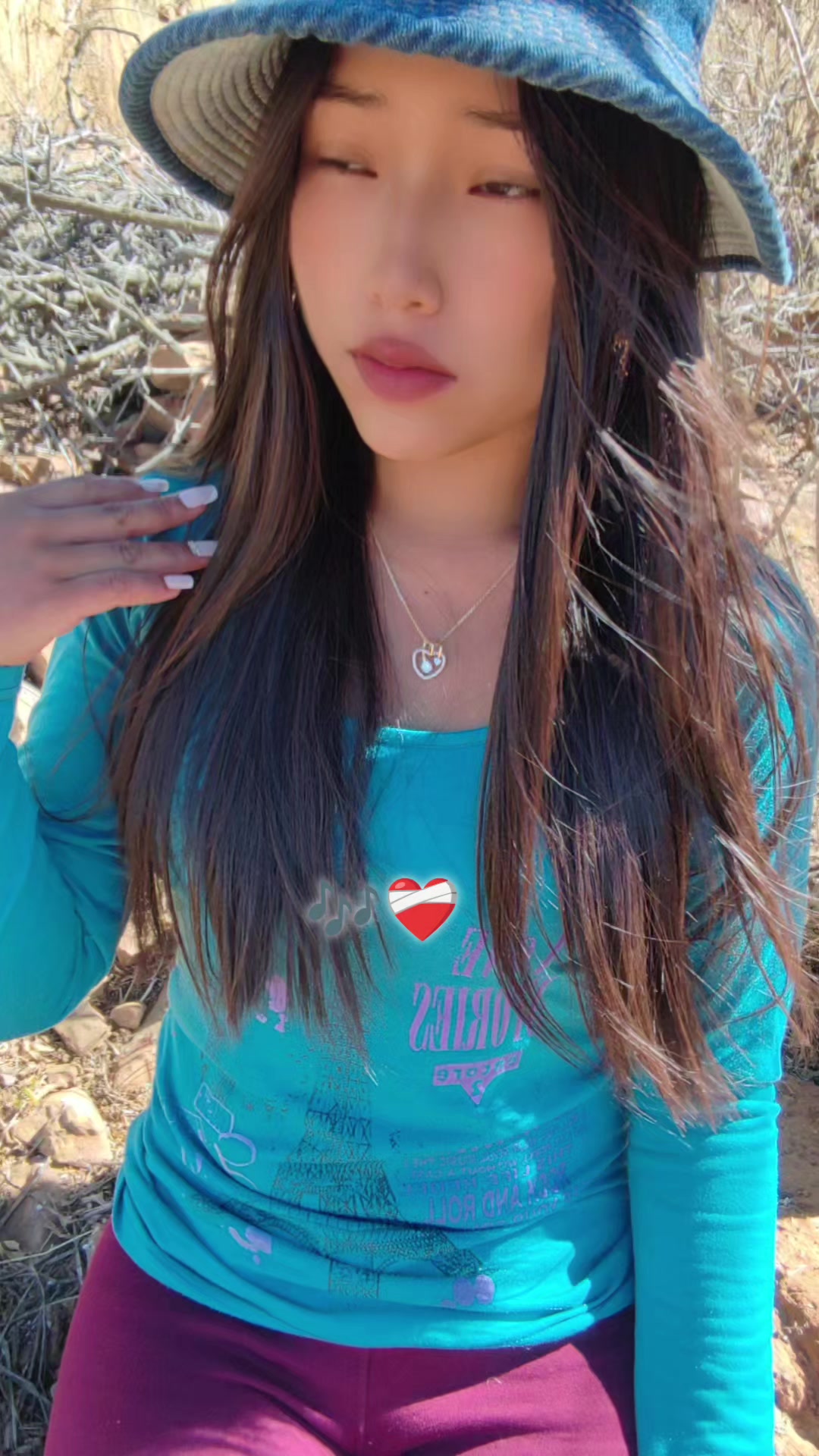 @🌼ERLINDA♈🔴