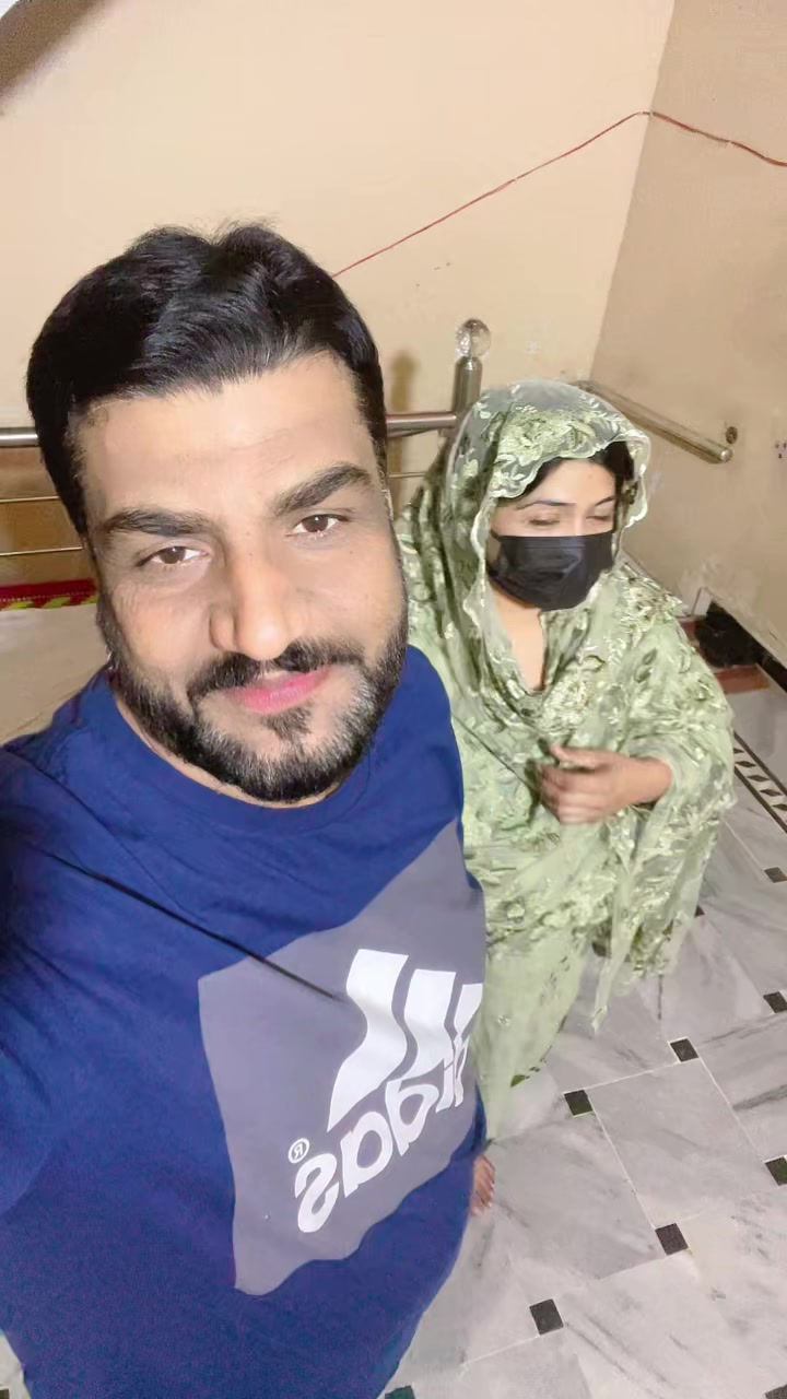 @Gujjar’s Family Vlogs