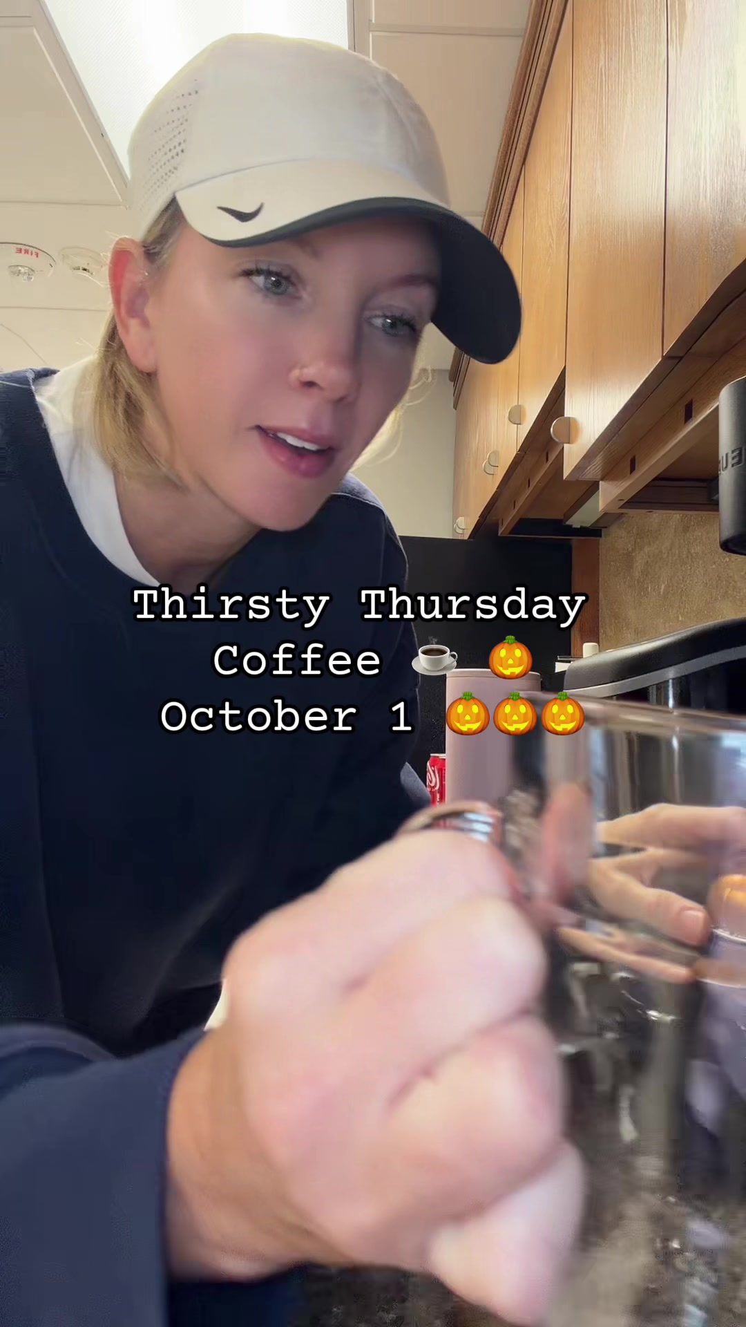 @Brittney ✨