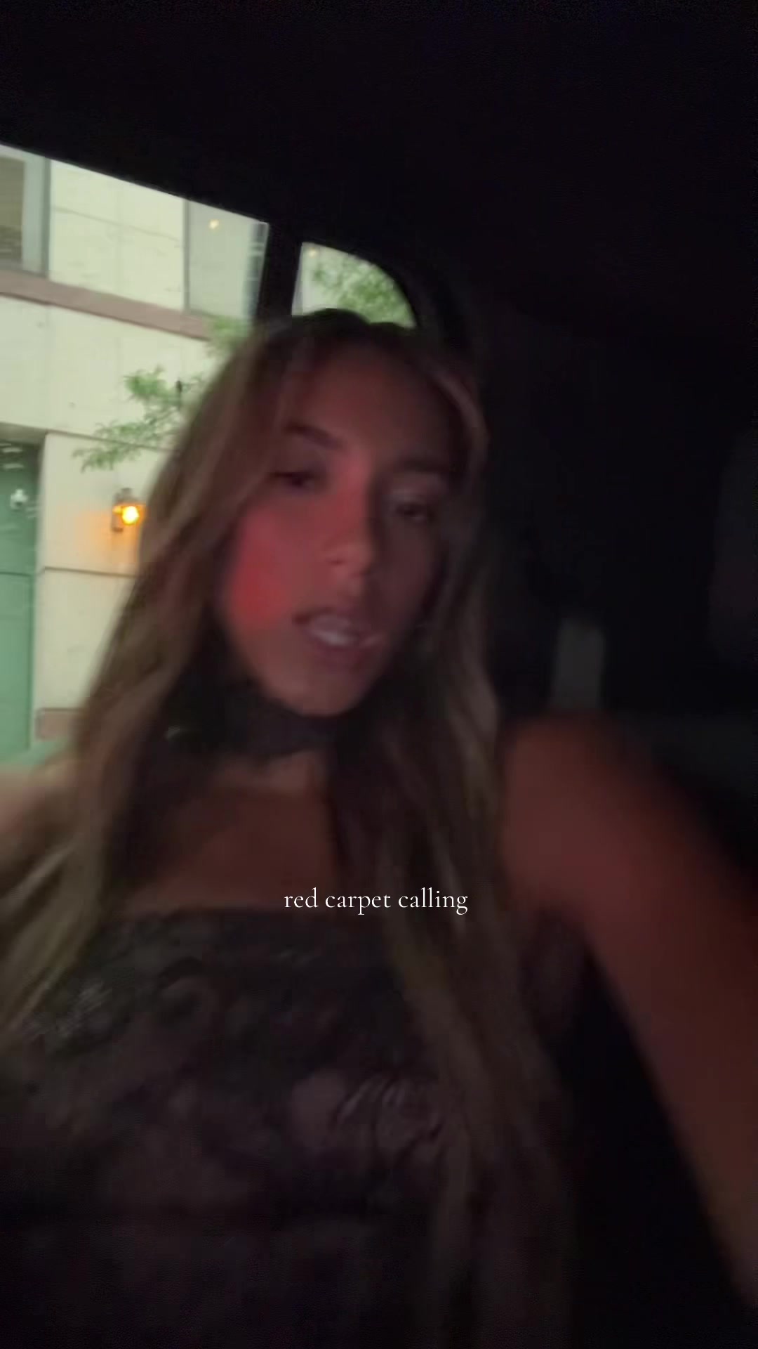 @harpermurray