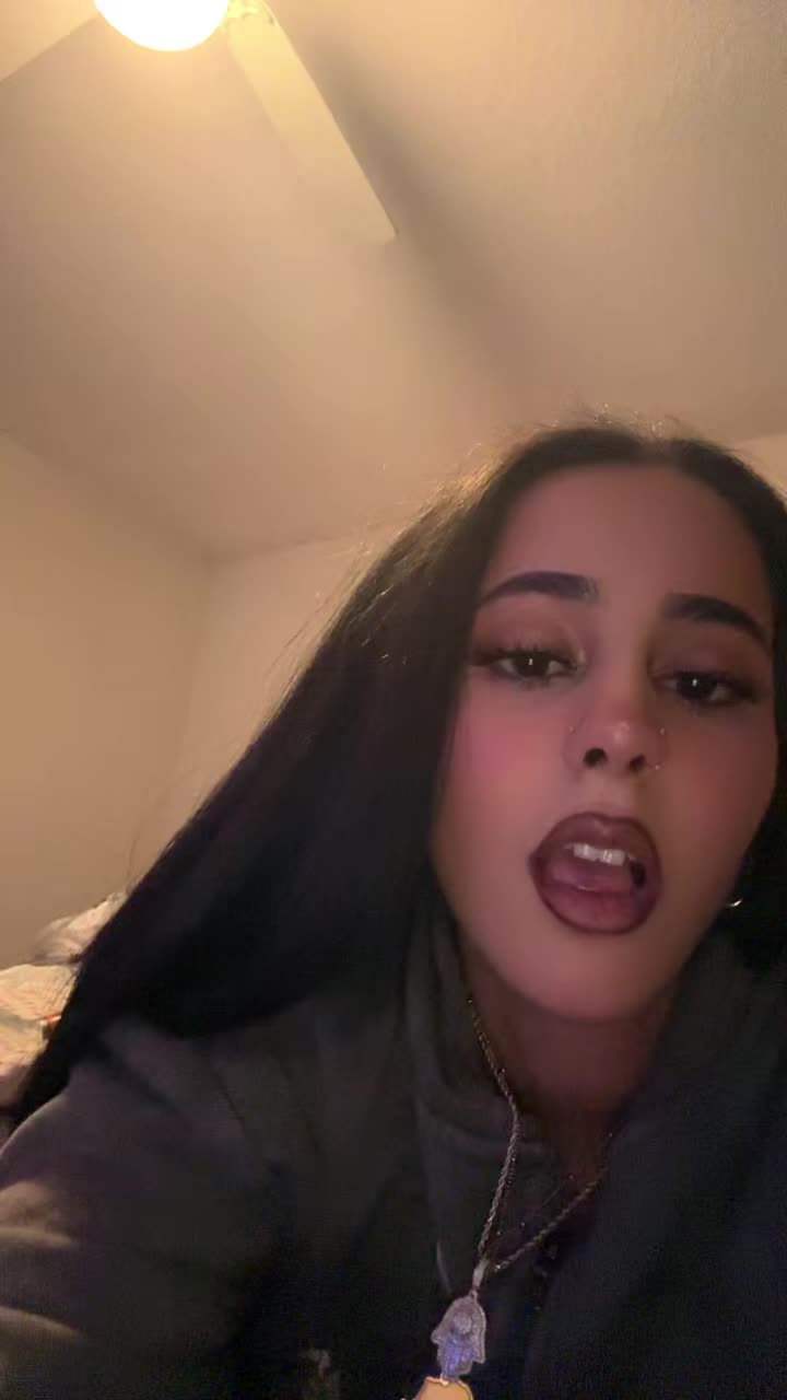 @fatma