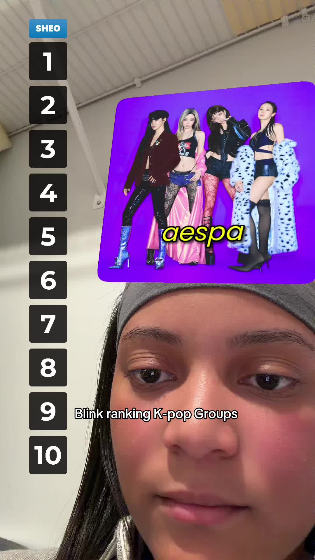 @YesiAmHeck