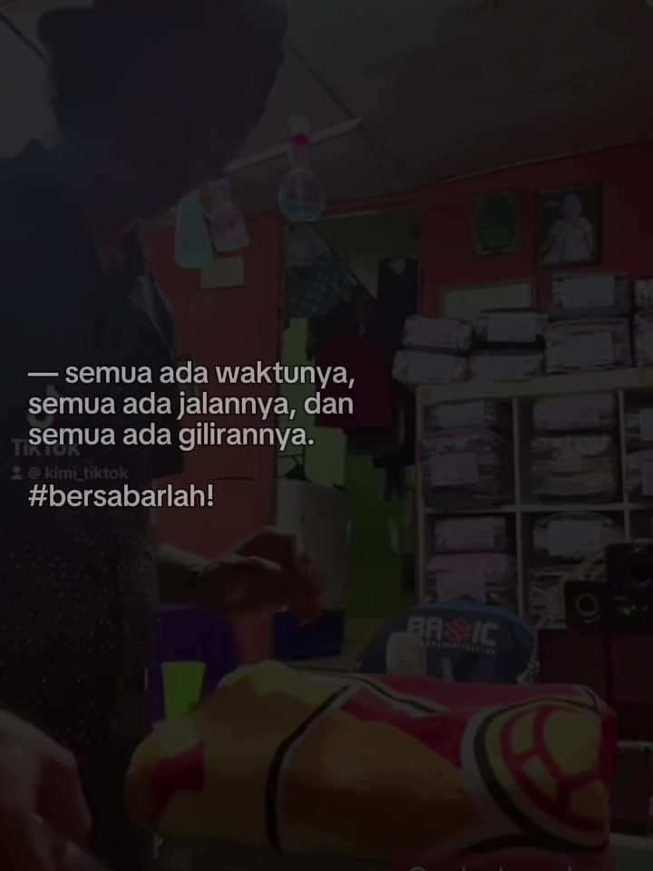 @GAVIN LAUNDRY BATAM