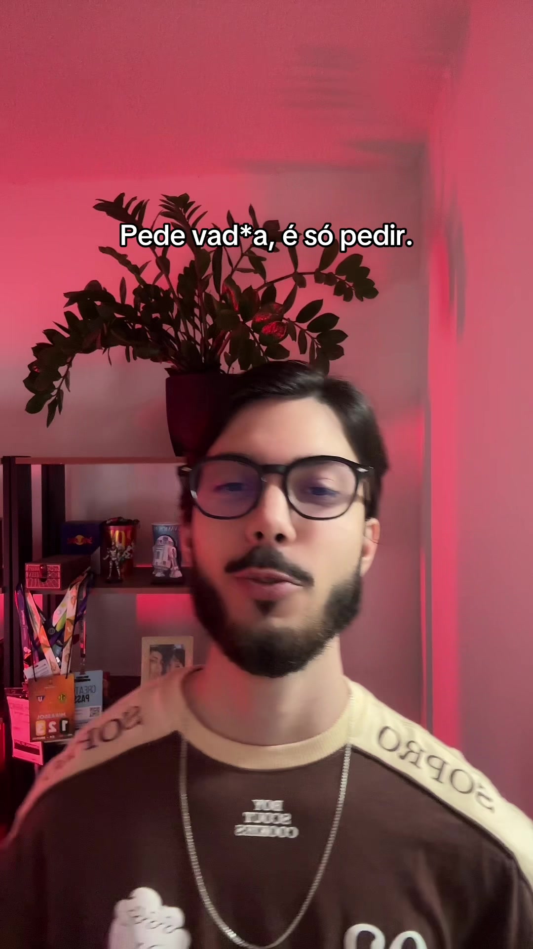 @🤹🏻&zwj;♂️