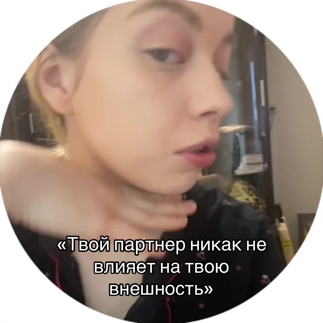 @1fcb