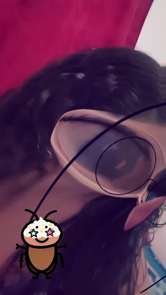 @🌹La Reina Xq sii🌹