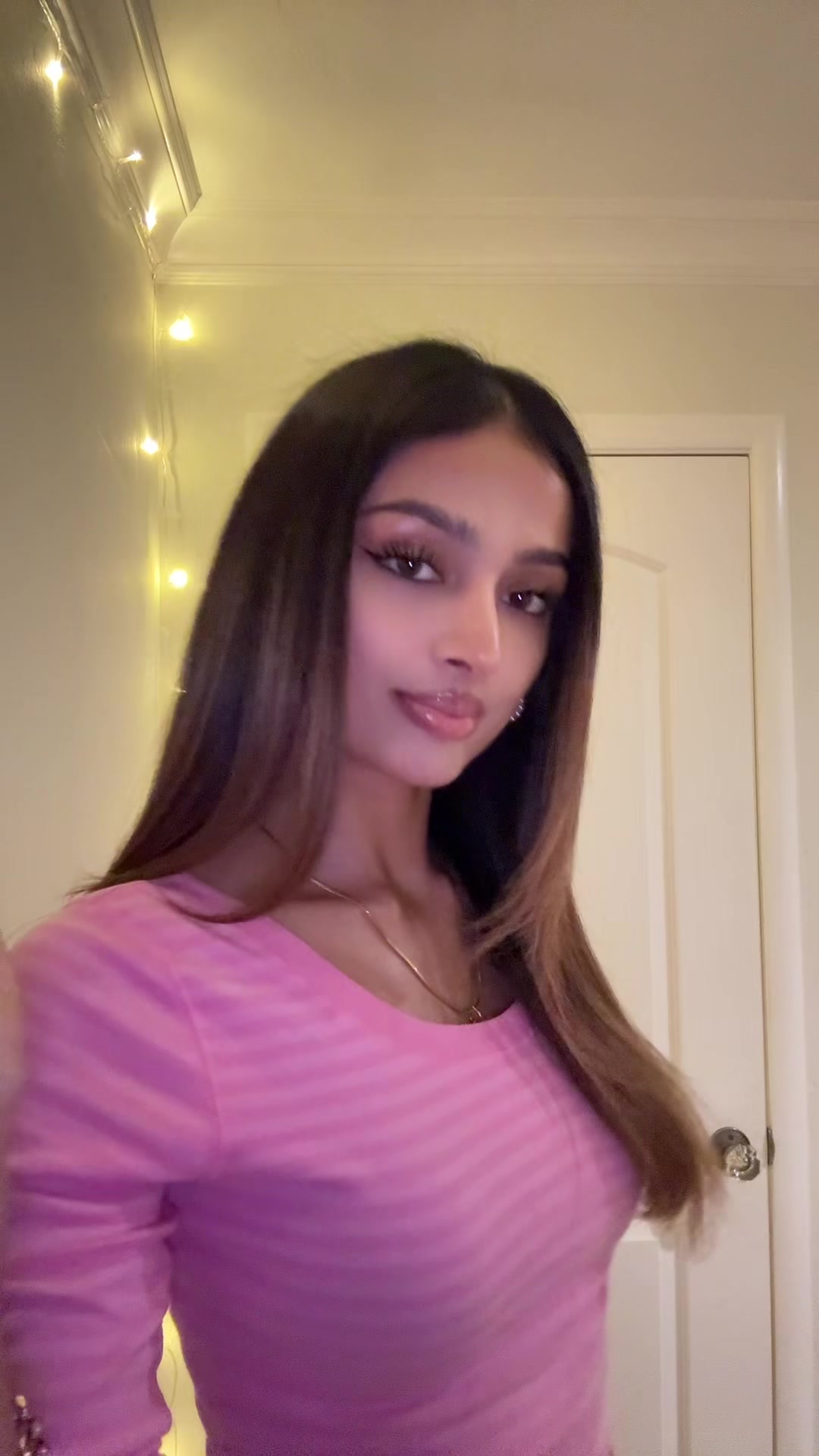 @anya🦚