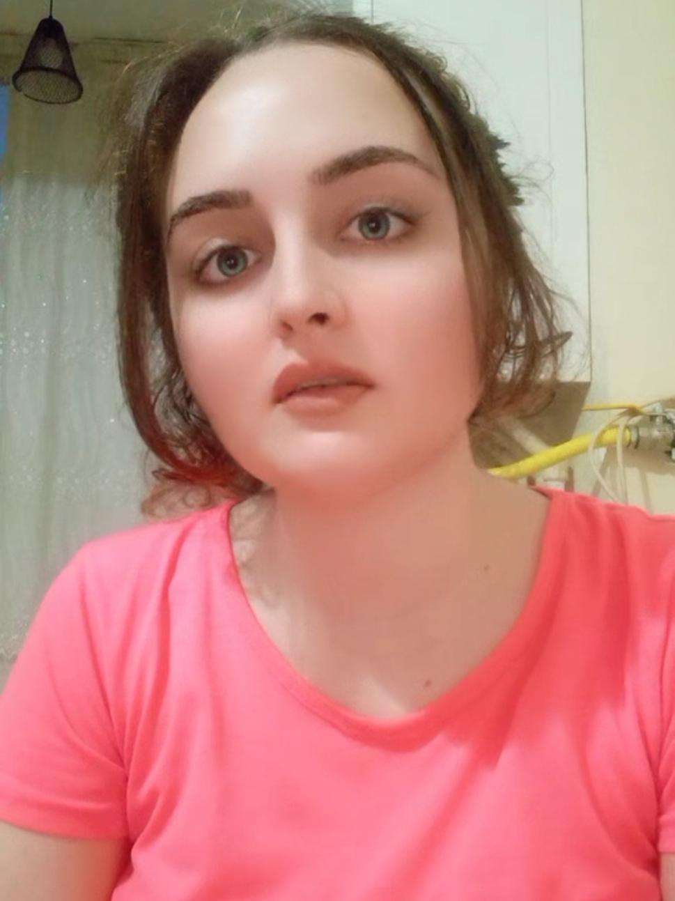 @Hülya