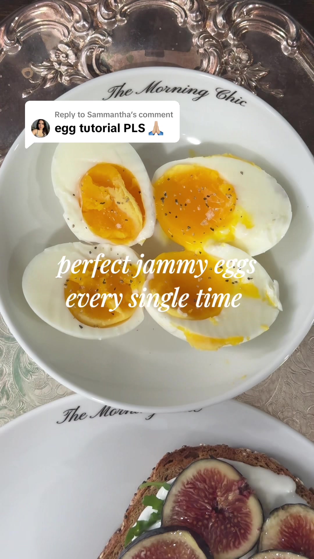 @TheMorningChic
