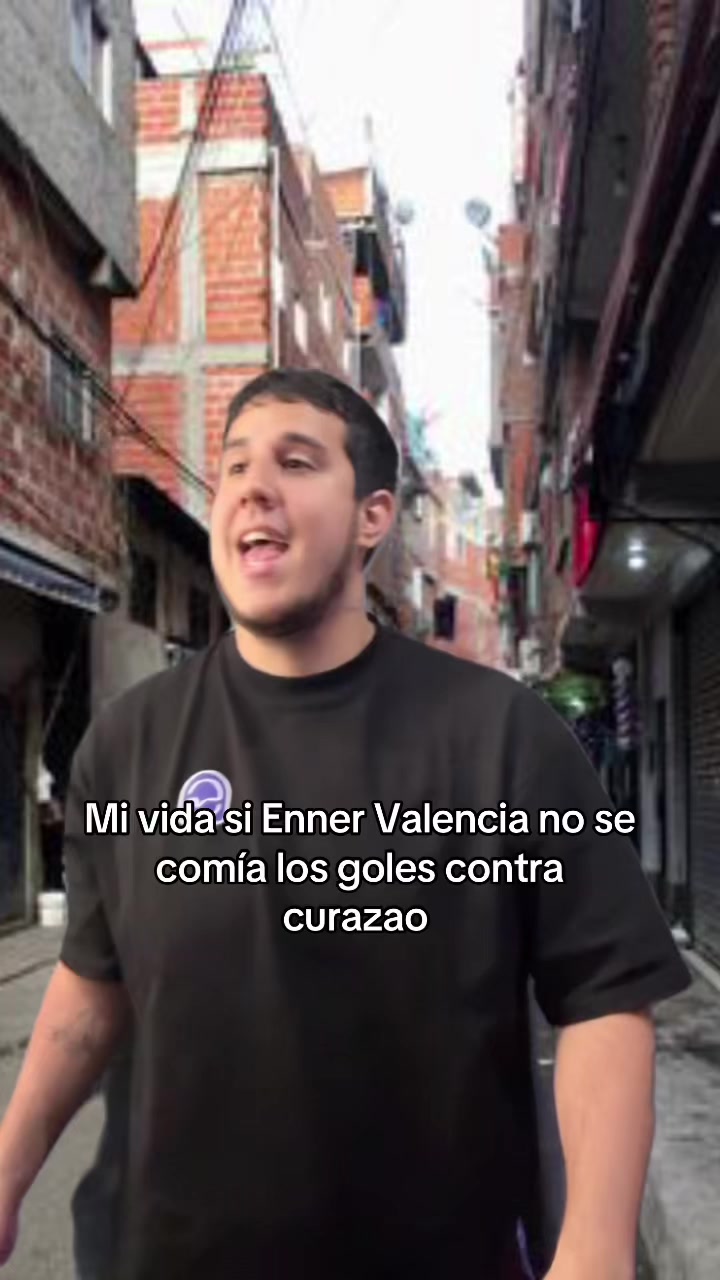 @Dobla2