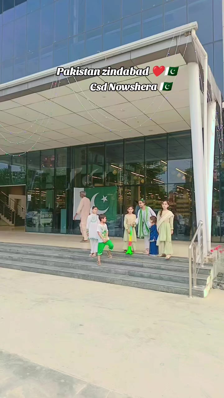 @luqman7900