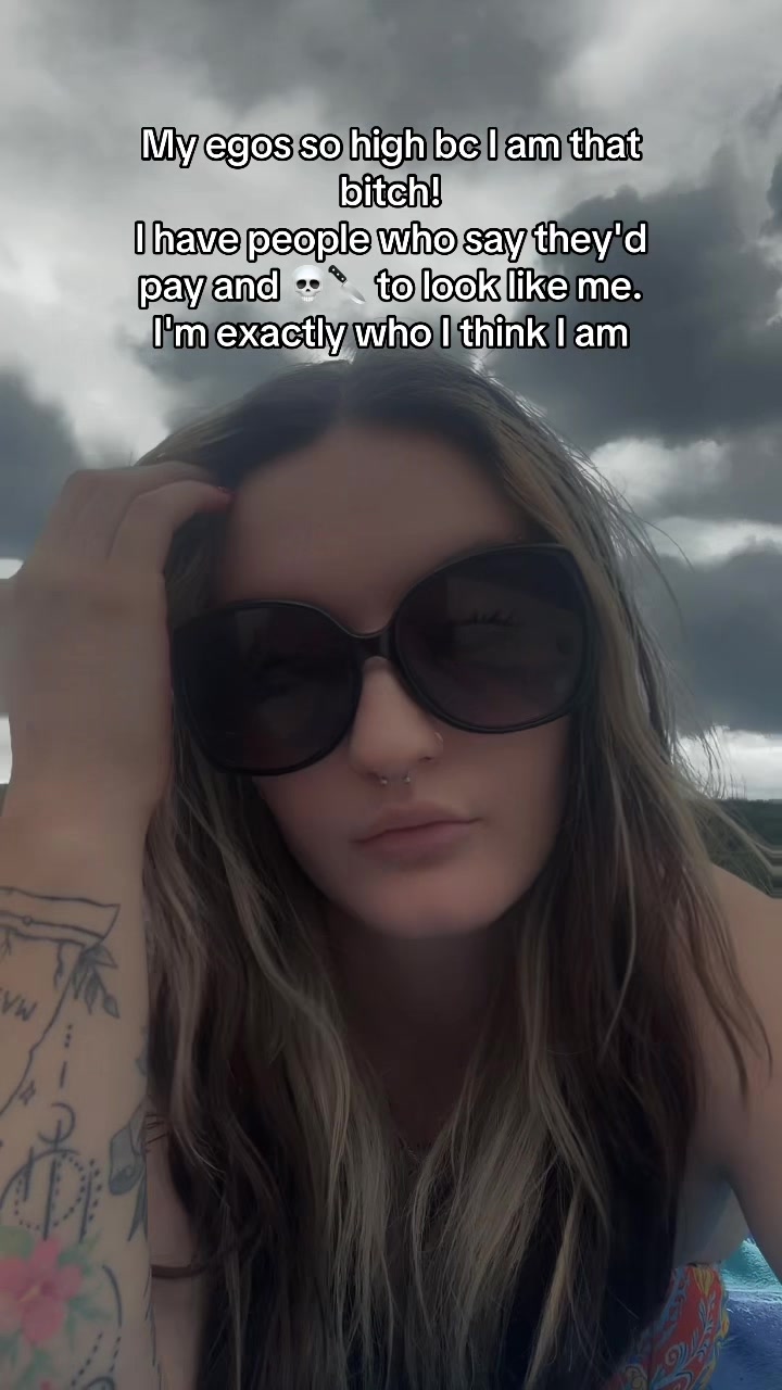 @S❤️