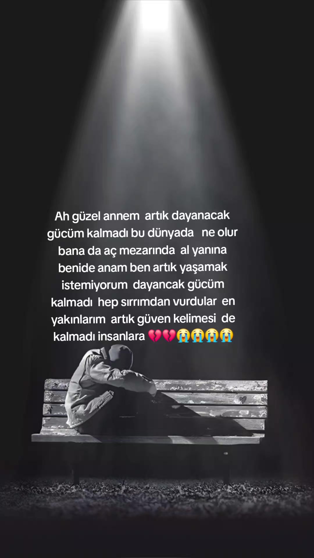 @boş hayat 💔