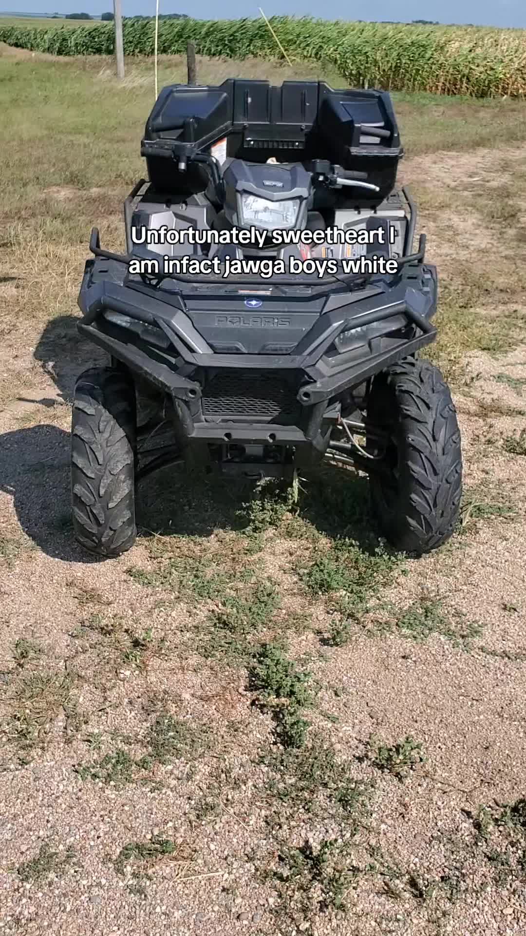 @Walker Babcock🔧