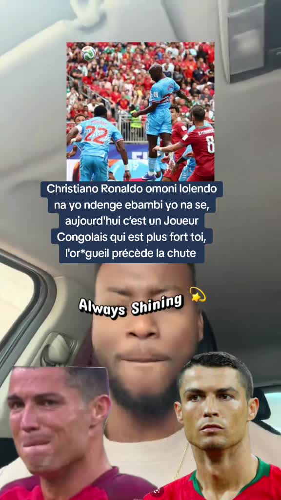 @Always Shining 2💫