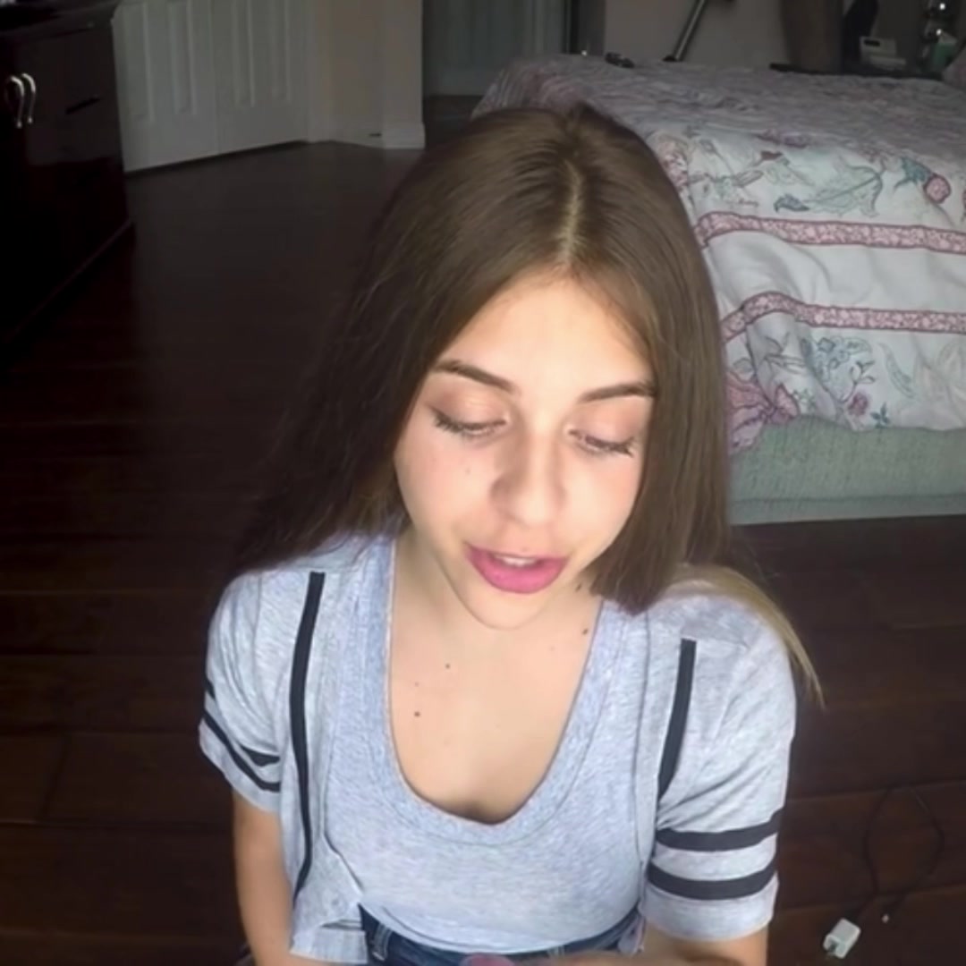 @jaii