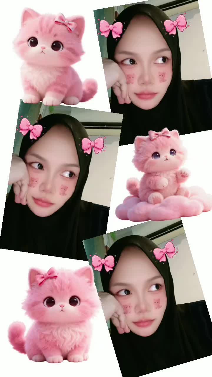 @•✿^‿^✿ 🌺 وادينا 🌺 ✿^‿^✿•