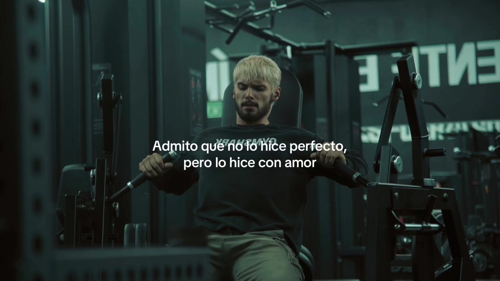 @Santiago Tenorio