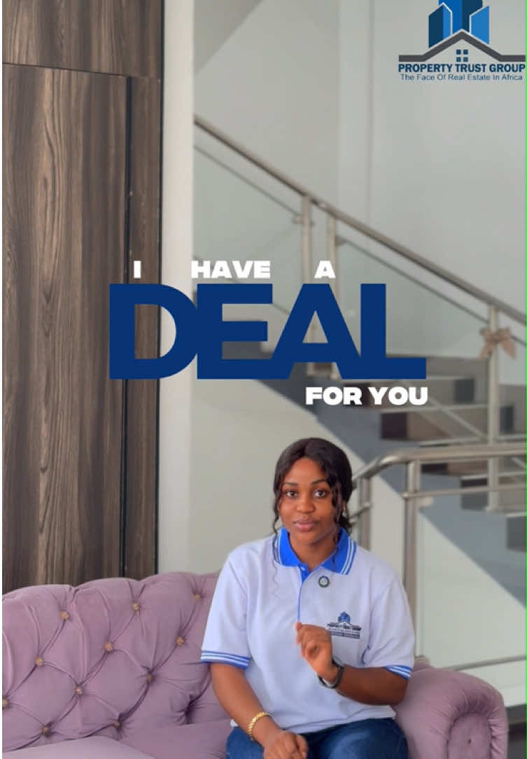 @PROPERTY TRUST GROUP