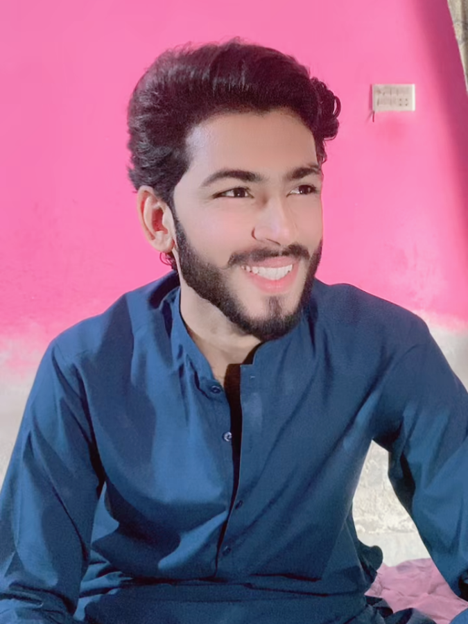 @جتوئی💸⚔️