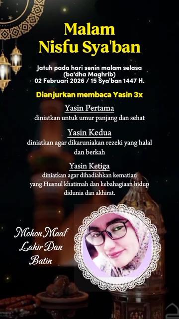 @putri bungsu