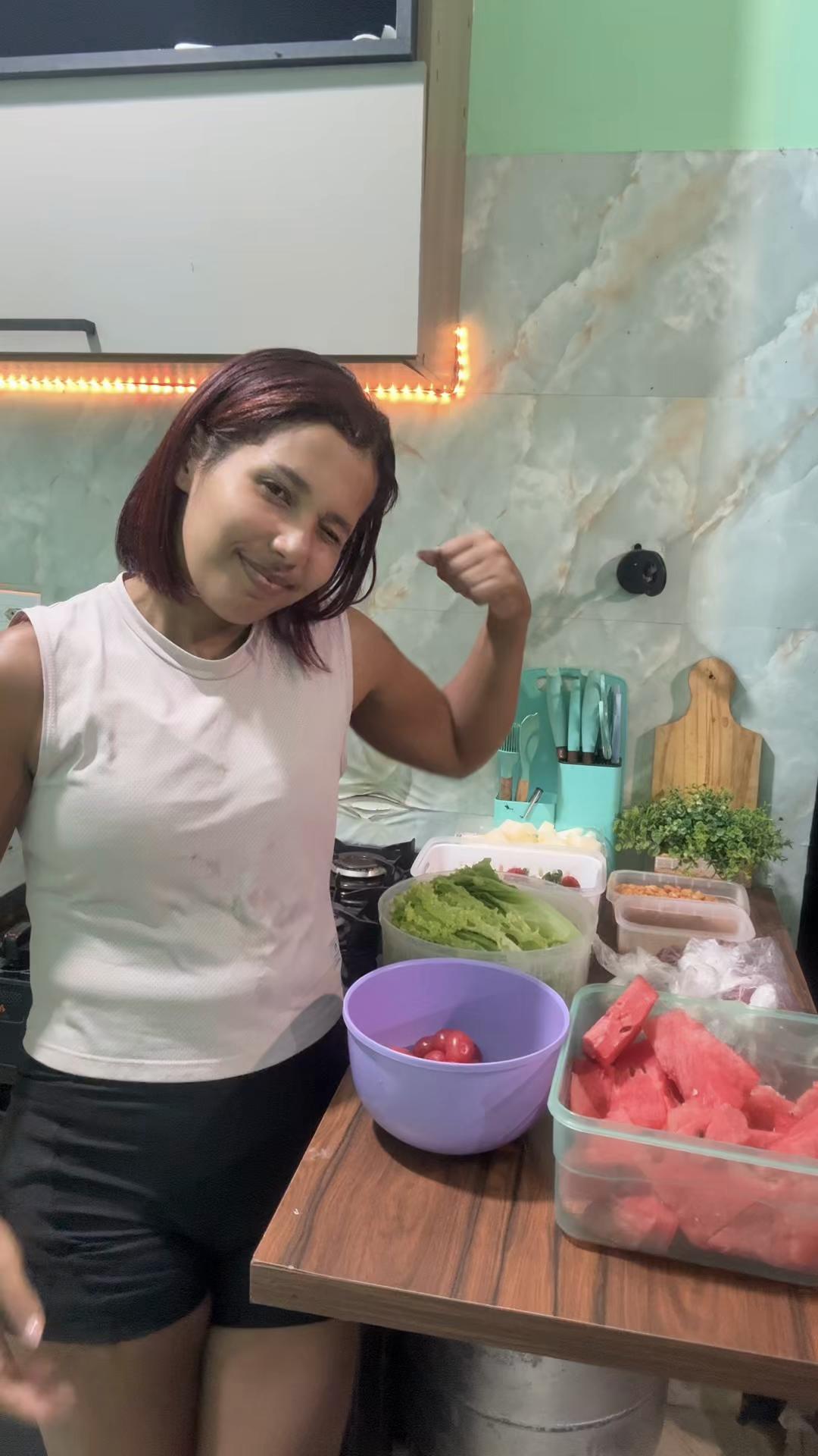 @keka🥕