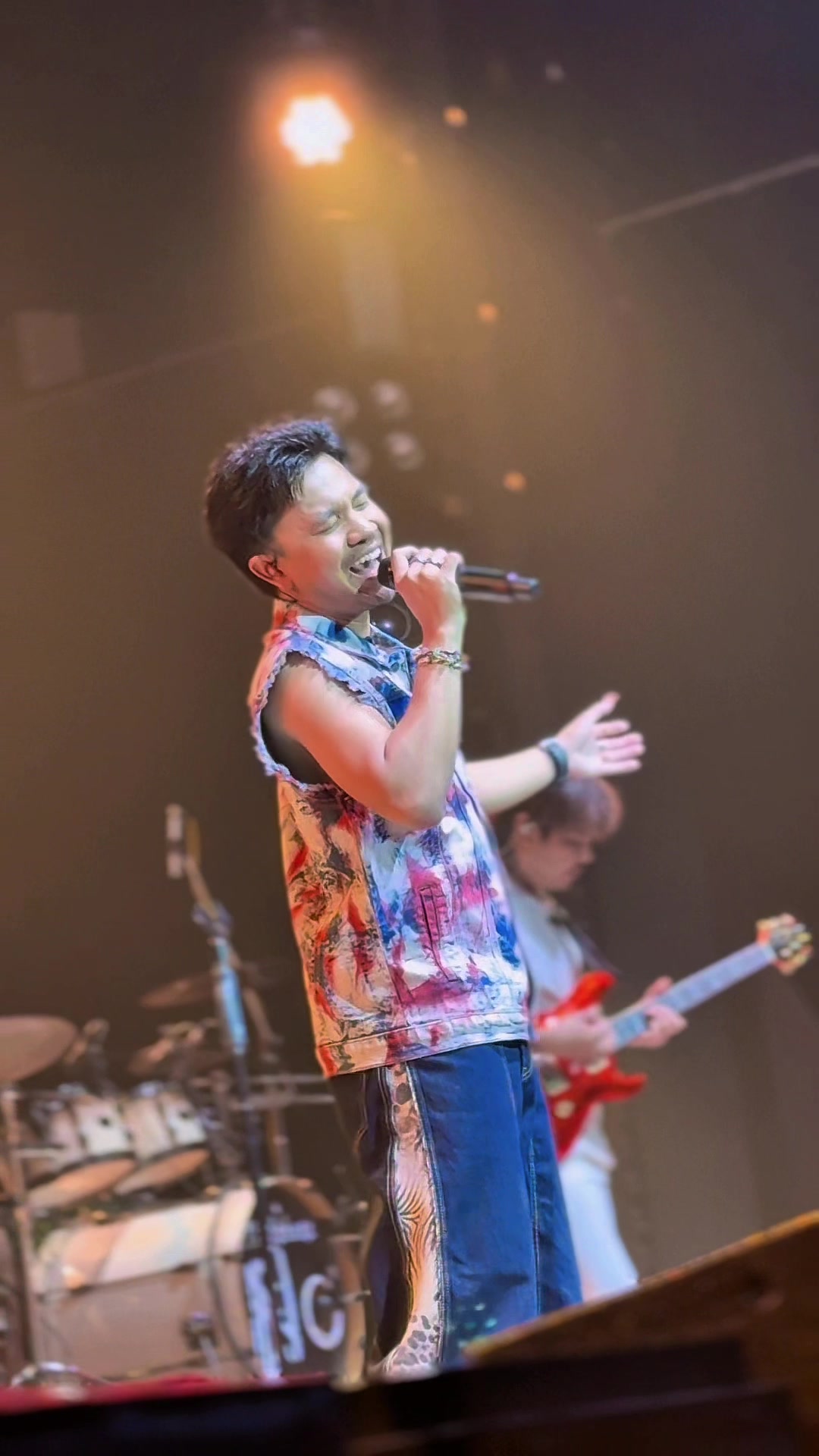 @FB : เก่ง ฮ๊าฟป๋ม