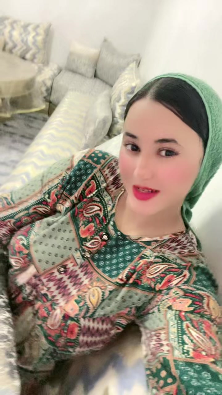 @✨   تانيرت    ✨