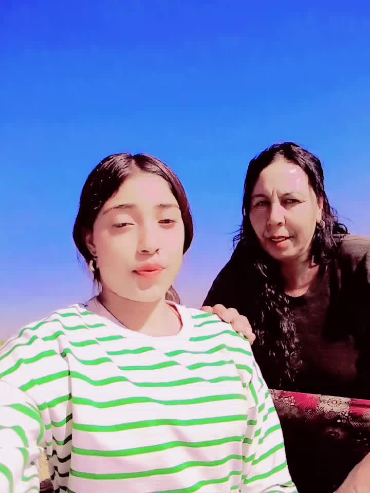 @Ayşe Kanham
