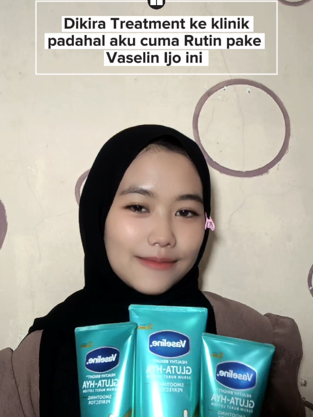@ᴵᵏᵃ_ᶻᵃᵐᶻᵃᵐ🍒