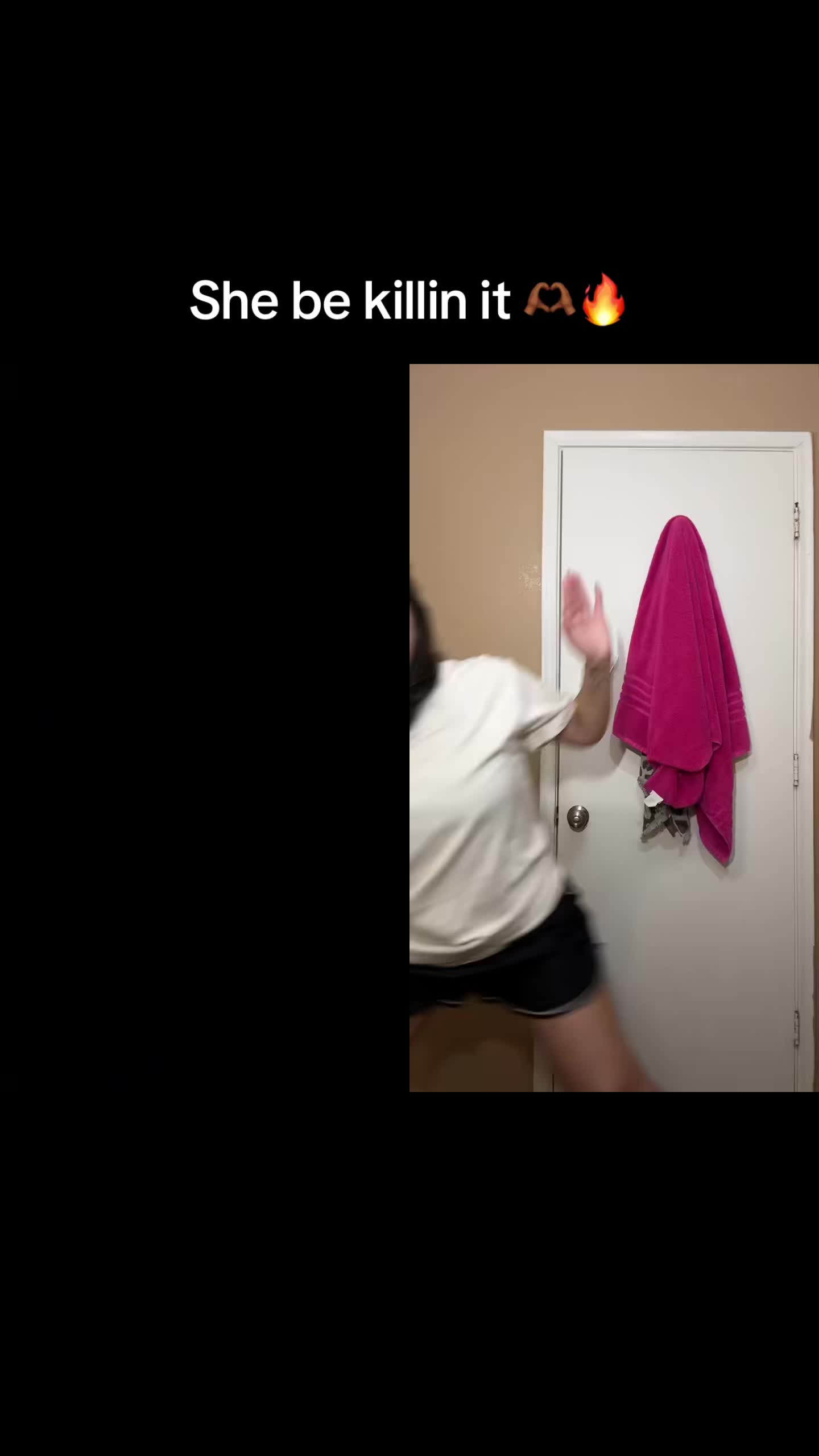 @Billydakid23