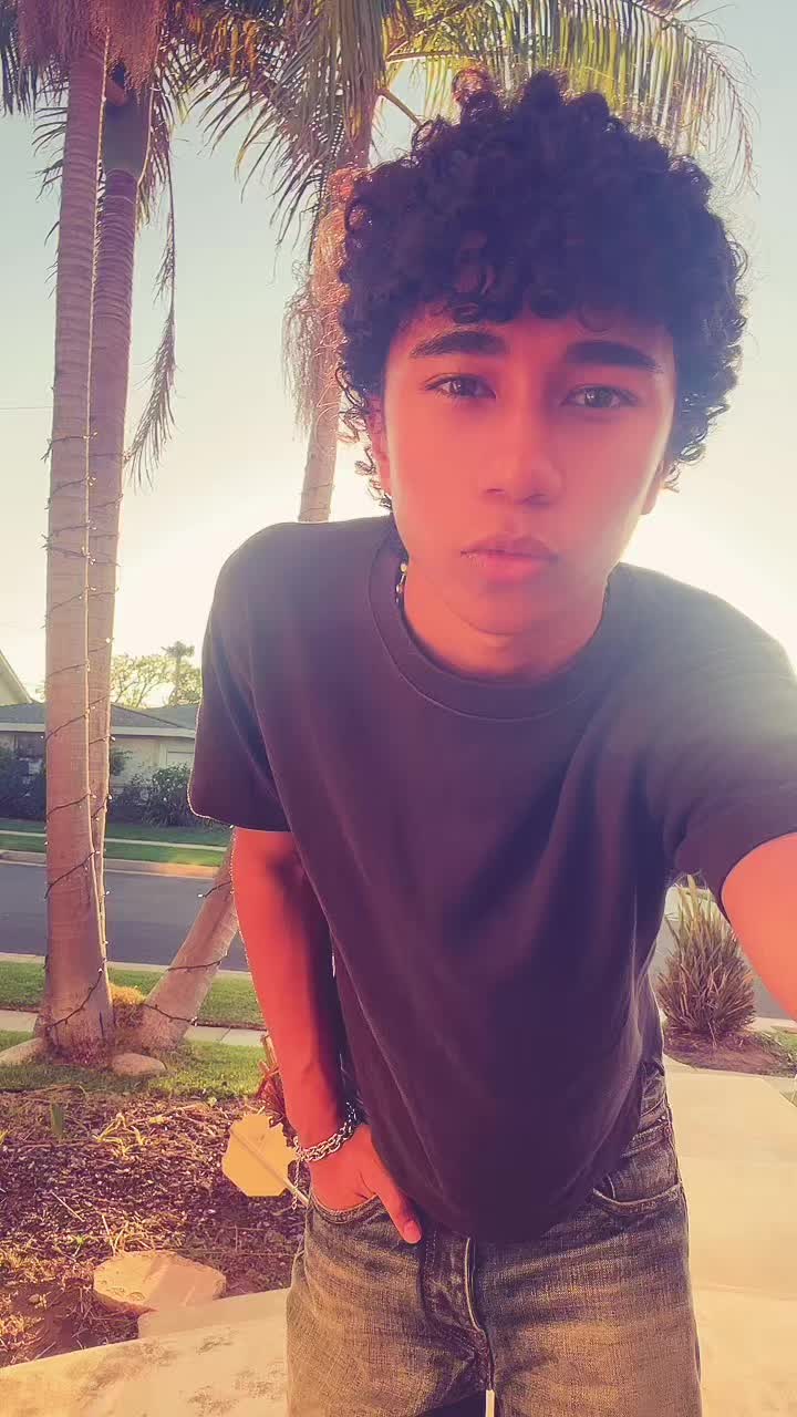 @yonassss