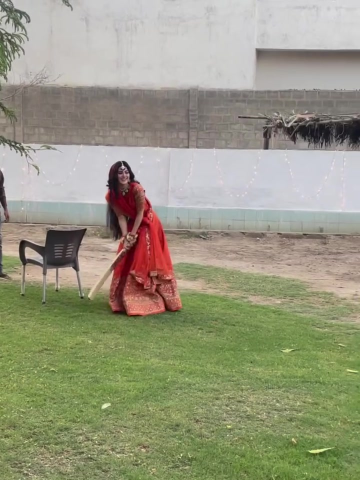 @Hina Afridi 🌸🕊️
