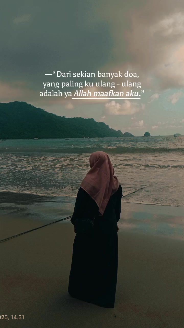 @mama belva cantik🌹