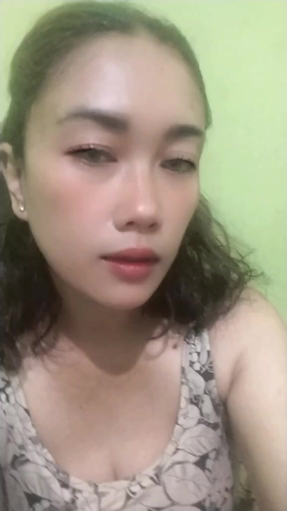 @Nurvanny26
