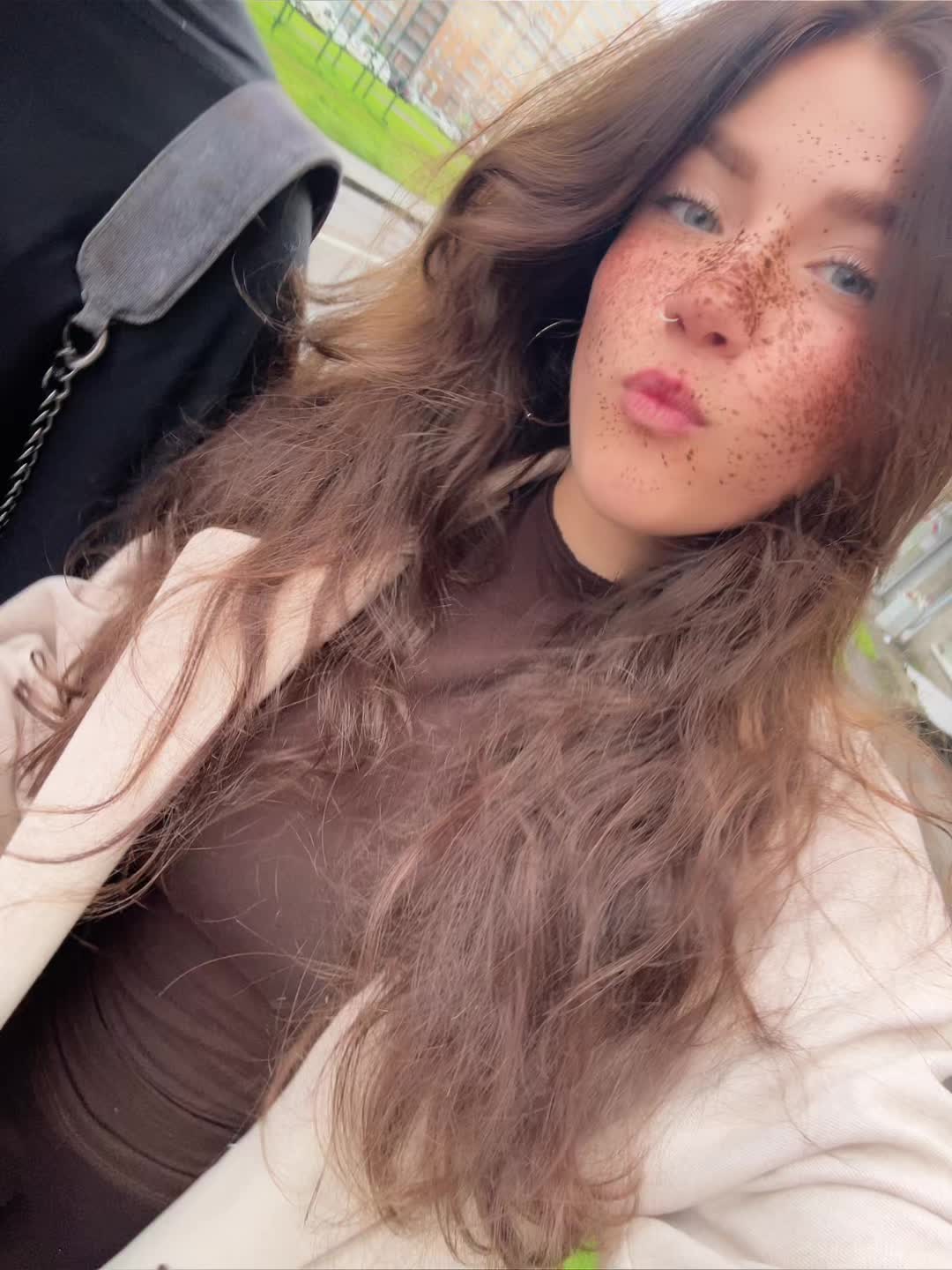 @ТГК: Ангелова💸