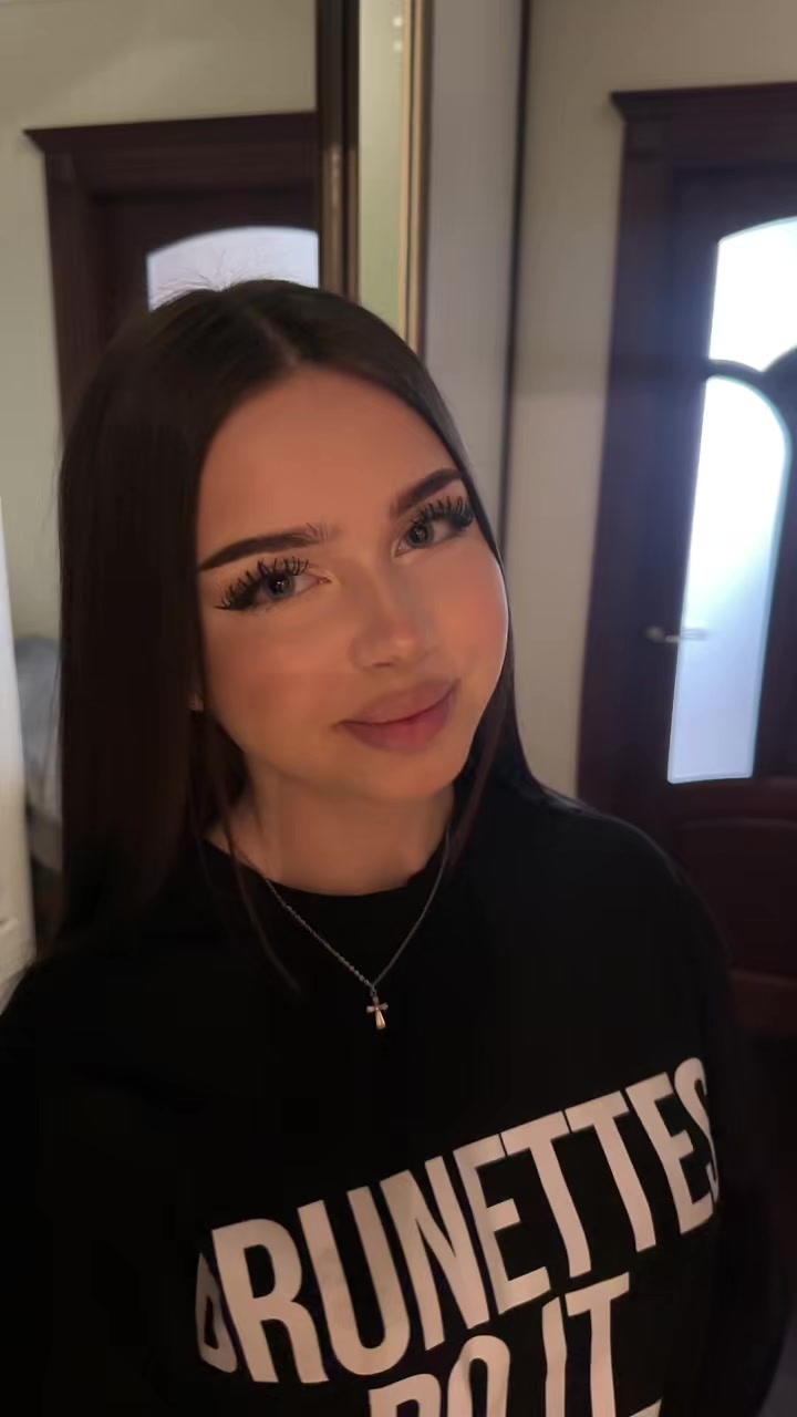 @Аннели