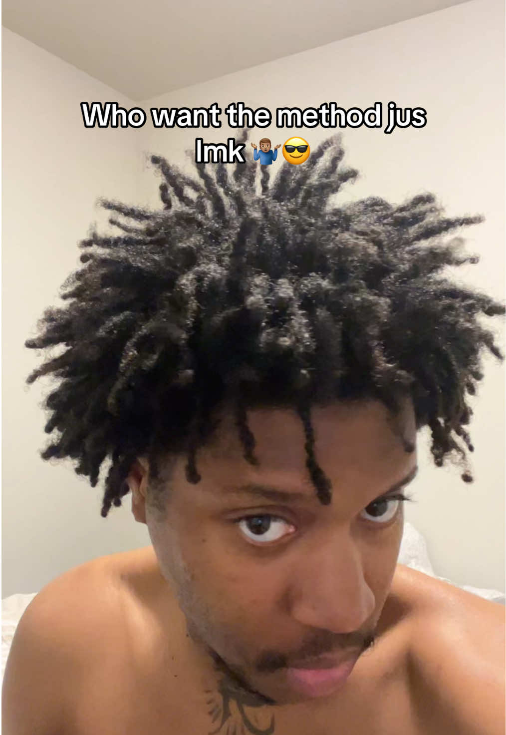 @AjillaTv309